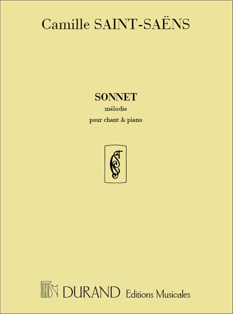 Sonnet